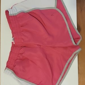 Women's shorts